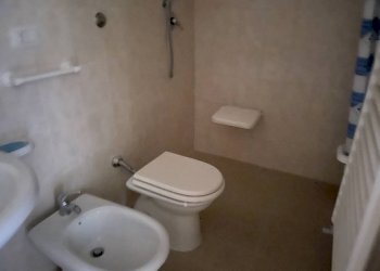 Casa indipendente aliena, Norcia - foto 9