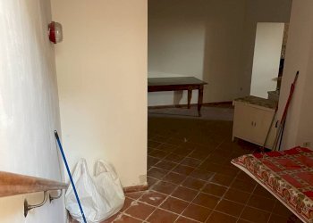Casa indipendente aliena, Norcia - foto 11