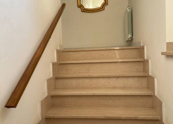 Casa indipendente aliena, Norcia - foto 12