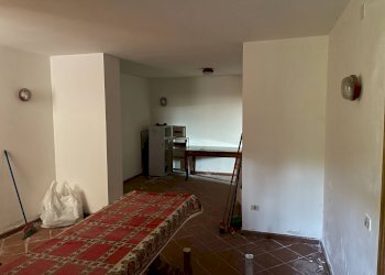 Casa indipendente aliena, Norcia - foto 13