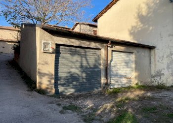 Casa indipendente aliena, Norcia - foto 15