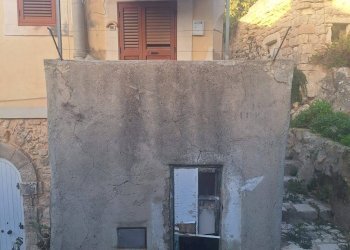 Casa indipendente VIA CROCE, Scicli - foto 1