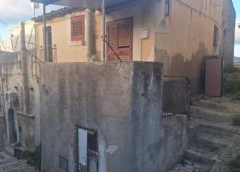 Casa indipendente VIA CROCE, Scicli - foto 2