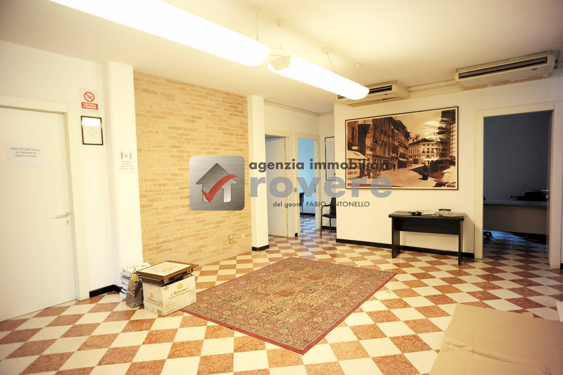 Ufficio Treviso - foto 1