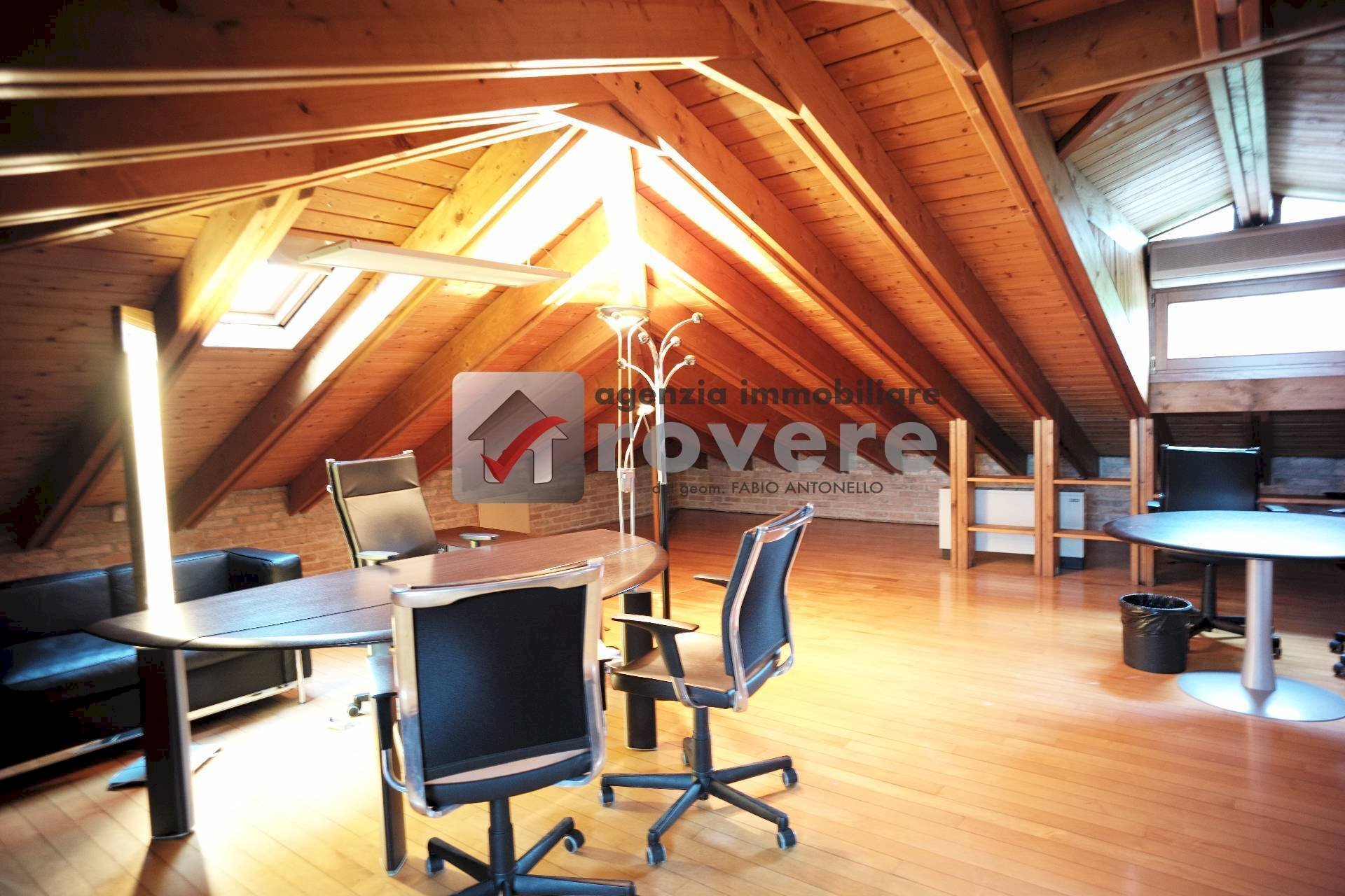 Ufficio Treviso - foto 2