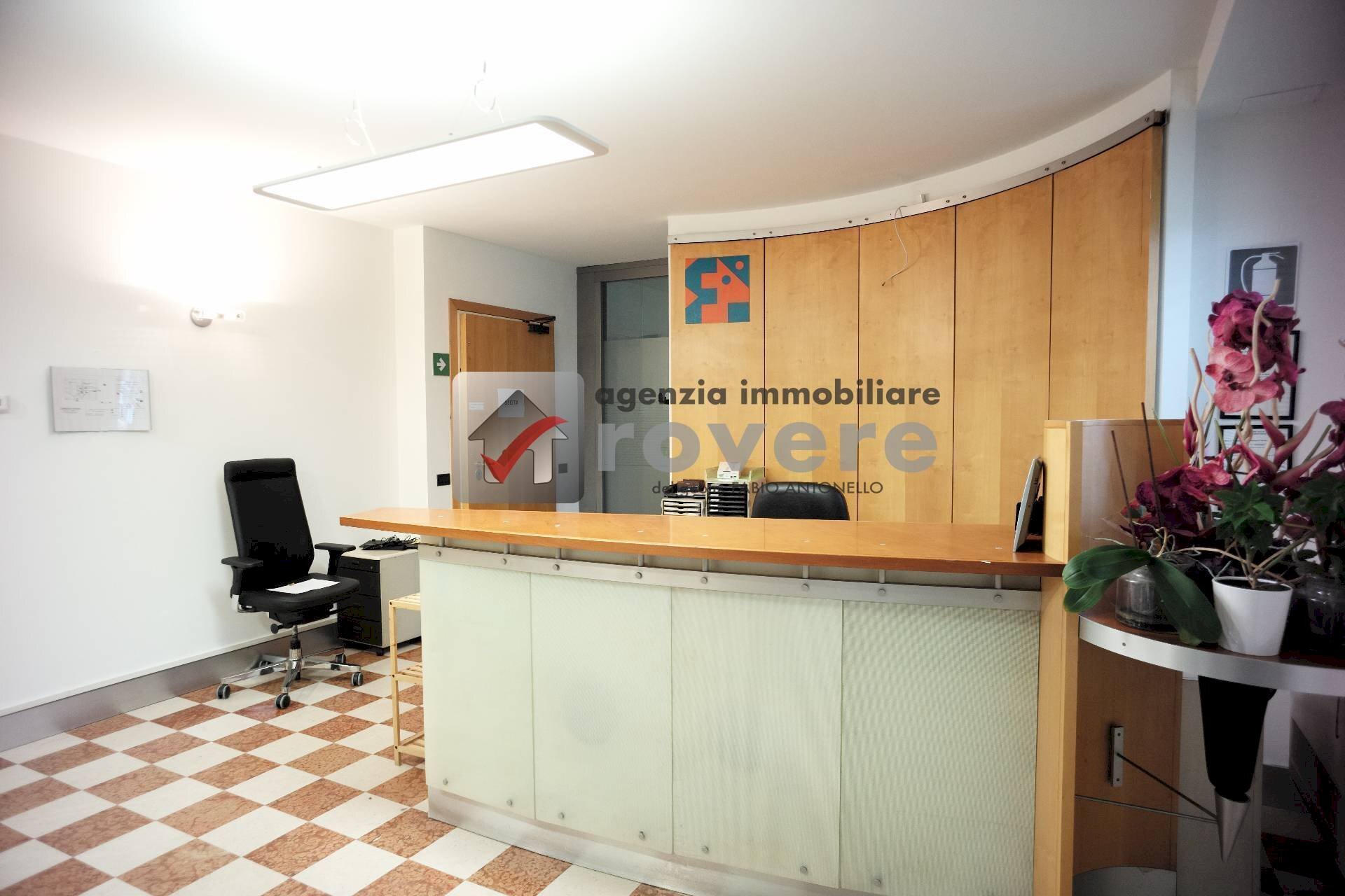 Ufficio Treviso - foto 3