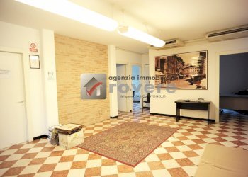 Ufficio Treviso - foto 1