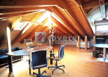 Ufficio Treviso - foto 2