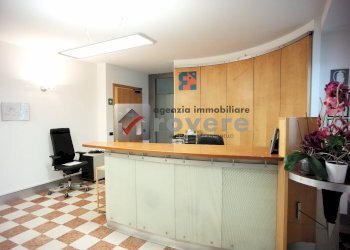 Ufficio Treviso - foto 3