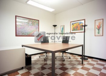 Ufficio Treviso - foto 4