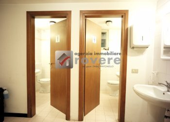 Ufficio Treviso - foto 5