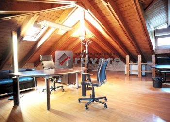 Ufficio Treviso - foto 6