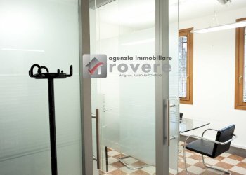 Ufficio Treviso - foto 7
