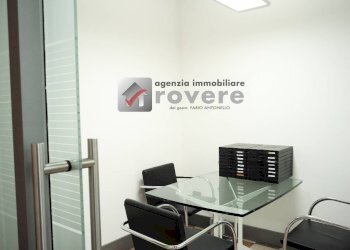 Ufficio Treviso - foto 8