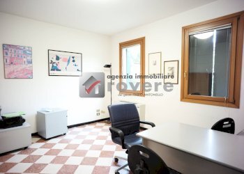 Ufficio Treviso - foto 9