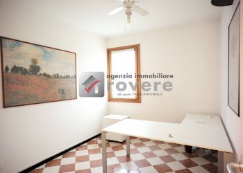 Ufficio Treviso - foto 10