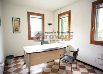 Ufficio Treviso - foto 11