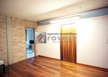 Ufficio Treviso - foto 12