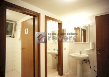 Ufficio Treviso - foto 13