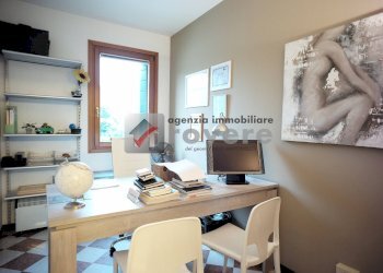 Ufficio Treviso - foto 14