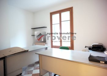 Ufficio Treviso - foto 16