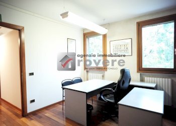 Ufficio Treviso - foto 17