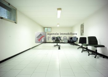 Ufficio Treviso - foto 18