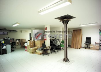 Ufficio Treviso - foto 19