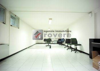 Ufficio Treviso - foto 20