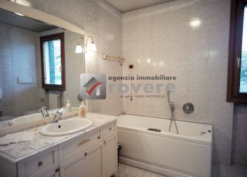 Ufficio Treviso - foto 21