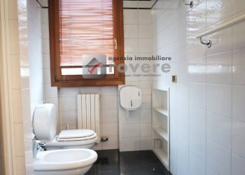 Ufficio Treviso - foto 23