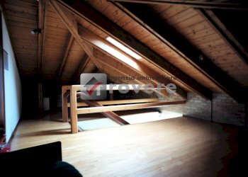 Ufficio Treviso - foto 24