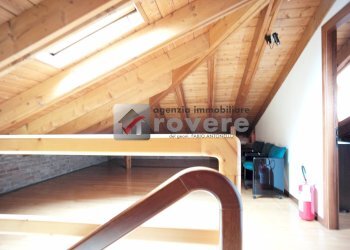 Ufficio Treviso - foto 25