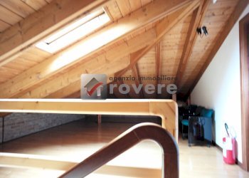 Ufficio Treviso - foto 26