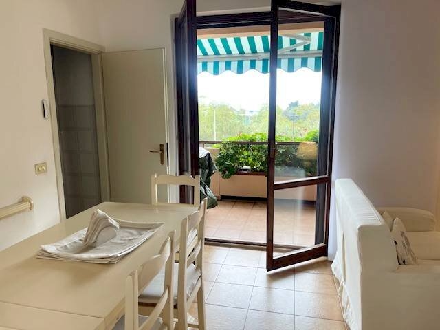 Appartamento Via Caravaggio, Monte Argentario - foto 2