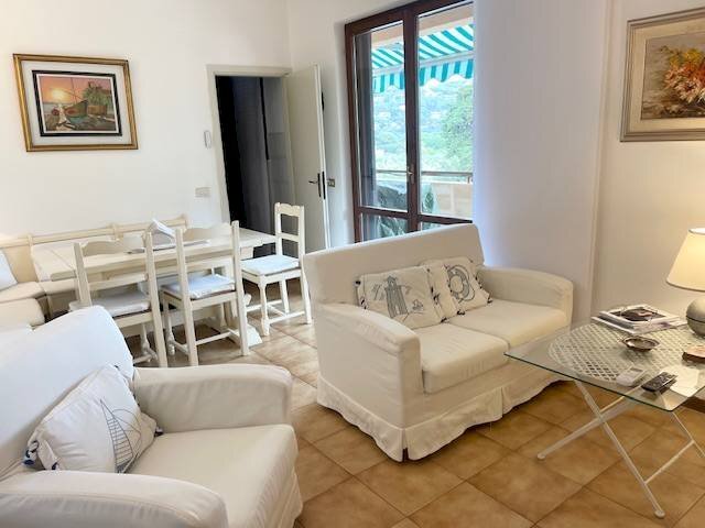 Appartamento Via Caravaggio, Monte Argentario - foto 3