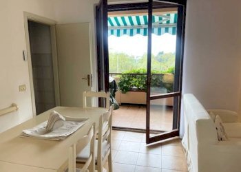 Appartamento Via Caravaggio, Monte Argentario - foto 2