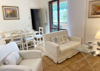 Appartamento Via Caravaggio, Monte Argentario - foto 3