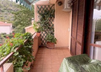 Appartamento Via Caravaggio, Monte Argentario - foto 4