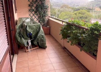 Appartamento Via Caravaggio, Monte Argentario - foto 5