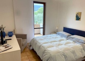 Appartamento Via Caravaggio, Monte Argentario - foto 6