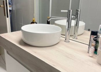 Appartamento Via Caravaggio, Monte Argentario - foto 8