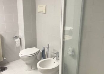 Appartamento Via Caravaggio, Monte Argentario - foto 10