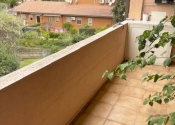 Appartamento Via Caravaggio, Monte Argentario - foto 13