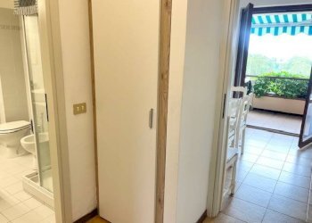 Appartamento Via Caravaggio, Monte Argentario - foto 14