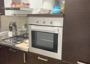 Appartamento Via Caravaggio, Monte Argentario - foto 16