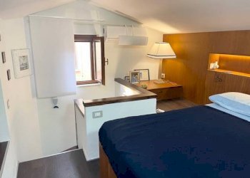 Appartamento Via Caravaggio, Monte Argentario - foto 22