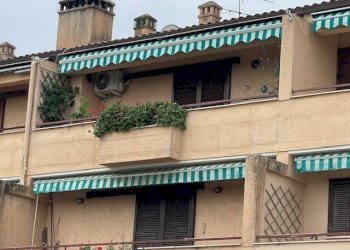 Appartamento Via Caravaggio, Monte Argentario - foto 23