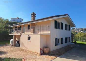 Rustic Sant'Egidio, Ripatransone - photo 2