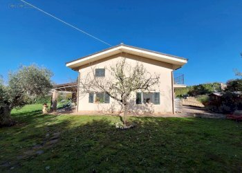 Rustic Sant'Egidio, Ripatransone - photo 7